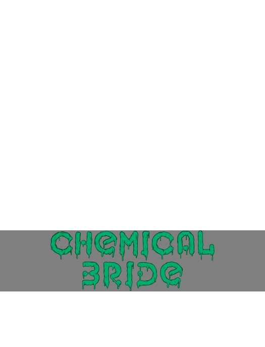 Chemical Bride