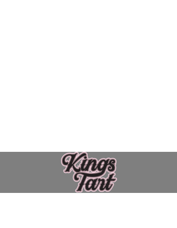 King's Tart
