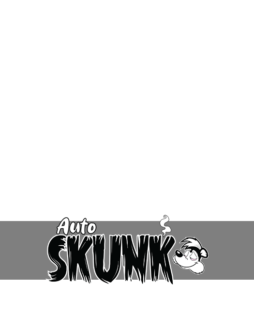 Skunk Auto 