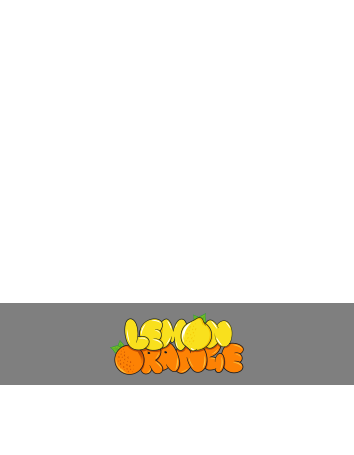 Lemon Orange