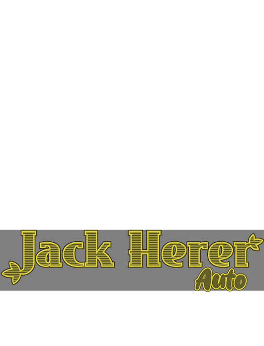 Jack Herer Auto