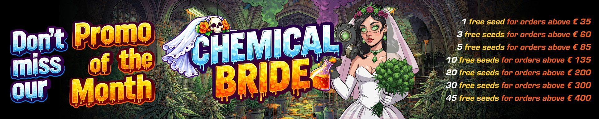 Promo March Week 2026