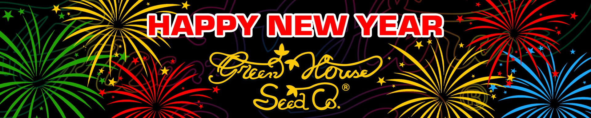 Happy Crismass Hollydays 2025