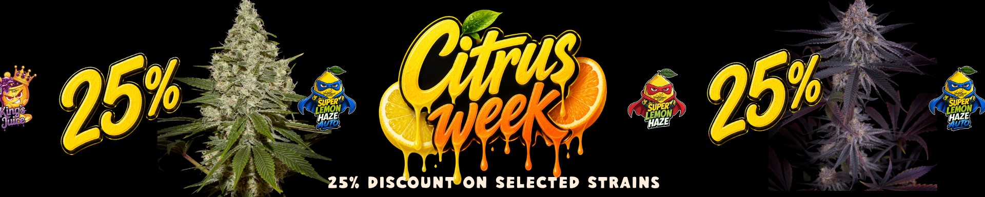 Citrus