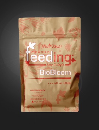 BioBloom 1kg