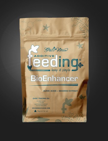 BioEnhancer 1kg