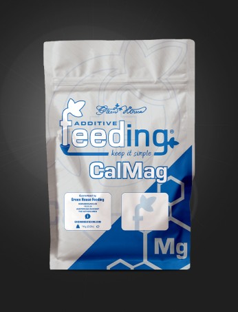Calmag 1kg