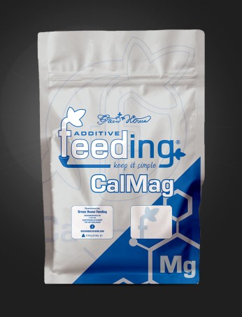 Calmag 2.5kg