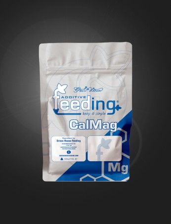 Calmag 500g