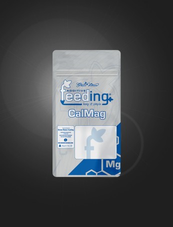 Calmag 50g
