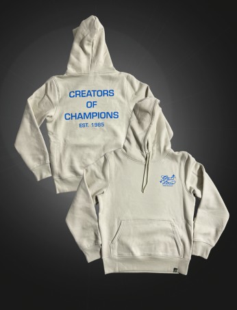 GH Creators of Champions Desert Dust