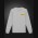Lemon Orange Hoodie