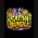 Sativa Bundle