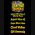 Sativa Bundle