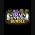 Strain Hunters Bundle