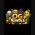 OG Bundle