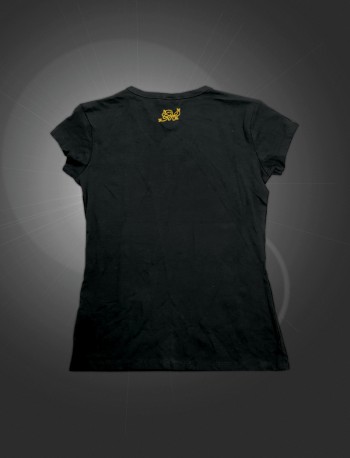 Green House Female T-Shirt