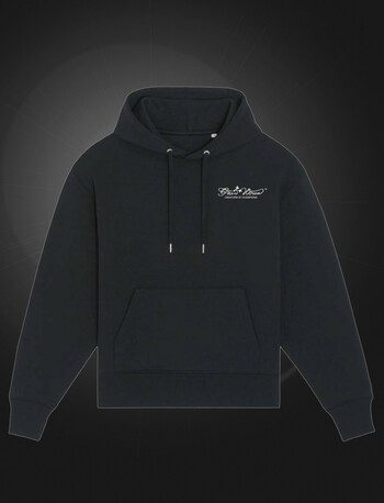 Fullgas! Hoodie