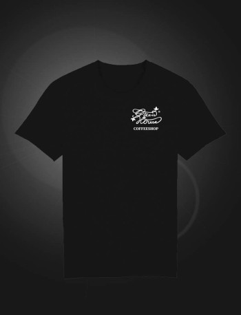 Order no: 202336.320878