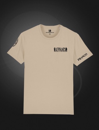 Strain Hunters -South Africa Expedition