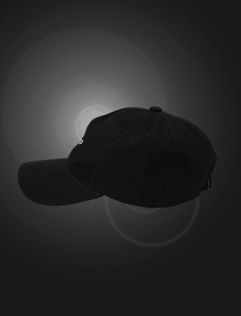 Green House Seeds 6 panel Hats