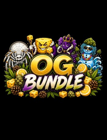 OG Bundle