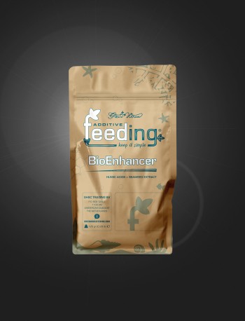 BioEnhancer 125g
