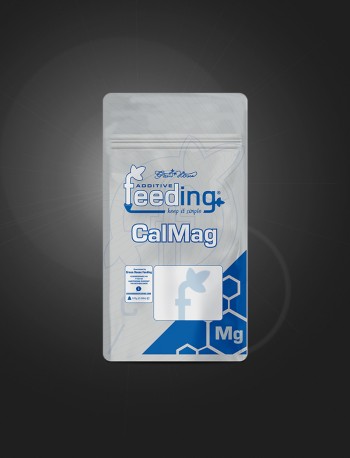 Calmag 125g