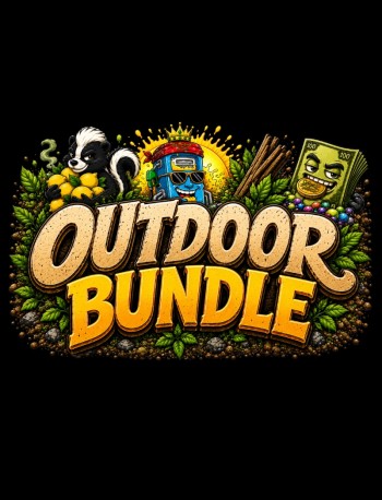 Outdoor Bundle