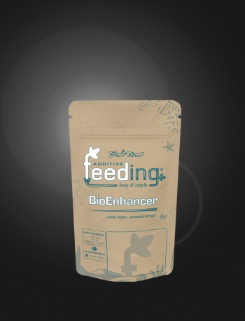 BioEnhancer 50g