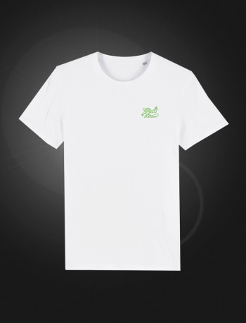 Creators of Champions T-shirt chemical Bride