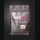 GHF Calcium 1kg
