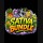 Sativa Bundle