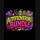 Autoflowering Bundle
