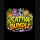 Sativa Bundle