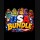 USA Bundle
