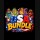 USA Bundle