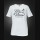 Green House Bangkok T-Shirt White