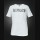 Strain Hunters T-Shirt White