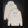 GH Creators of Champions Hoodie Grey Blue