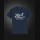 Green House T-Shirt Navy