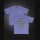 Patta x GH XXX T-Shirt Navy