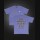Patta x GH XXX T-Shirt Navy