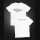 Green House Thailand T-Shirt White