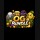 OG Bundle