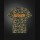 Creators of Champions T-shirt FULLGAS! Black
Creators of Champions