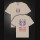 Green House T-Shirt Thai Dragon