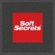 Soft Secrets Magazine